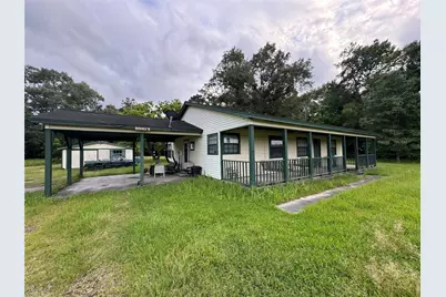 26472 Fm 1485 Road, New Caney, TX 77357 - Photo 17