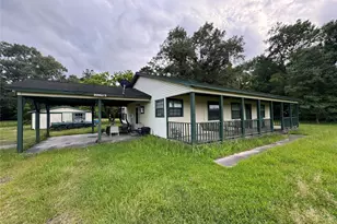 26472 Fm 1485 Rd, New Caney, TX 77357 - Photo 17