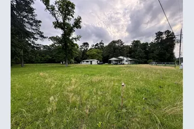 26472 Fm 1485 Road, New Caney, TX 77357 - Photo 11