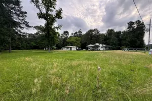 26472 Fm 1485 Rd, New Caney, TX 77357 - Photo 11