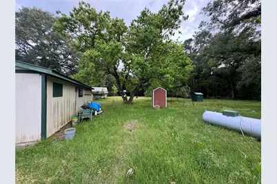 26472 Fm 1485 Road, New Caney, TX 77357 - Photo 13