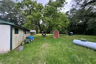 26472 Fm 1485 Rd, New Caney, TX 77357 - Photo 13