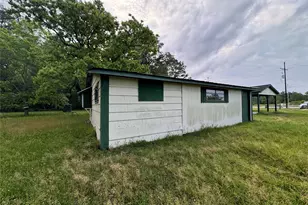 26472 Fm 1485 Rd, New Caney, TX 77357 - Photo 15