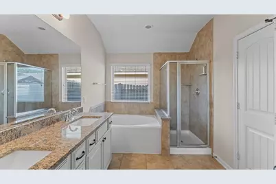11303 Crestbrook Park Lane, Tomball, TX 77375 - Photo 21