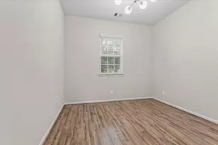 11303 Crestbrook Park Ln, Tomball, TX 77375 - Photo 29