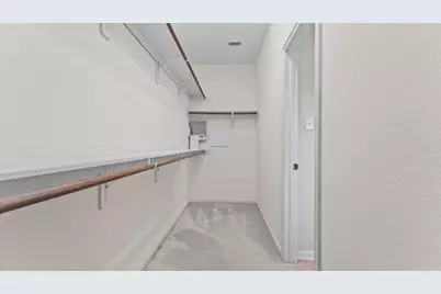 11303 Crestbrook Park Lane, Tomball, TX 77375 - Photo 27