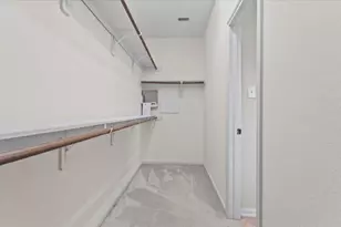 11303 Crestbrook Park Ln, Tomball, TX 77375 - Photo 27