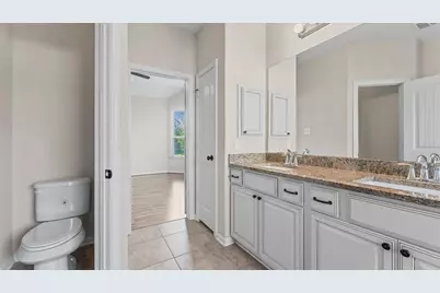 11303 Crestbrook Park Lane, Tomball, TX 77375 - Photo 25