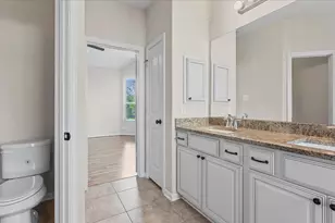 11303 Crestbrook Park Ln, Tomball, TX 77375 - Photo 25