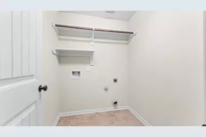 11303 Crestbrook Park Lane, Tomball, TX 77375 - Photo 31