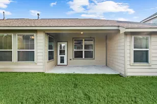 11303 Crestbrook Park Ln, Tomball, TX 77375 - Photo 37