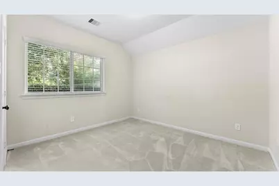 11303 Crestbrook Park Lane, Tomball, TX 77375 - Photo 33