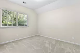 11303 Crestbrook Park Ln, Tomball, TX 77375 - Photo 33