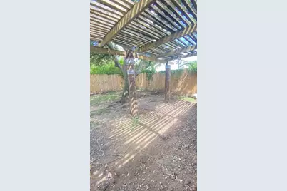 1022 Akron Street, Houston, TX 77029 - Photo 23