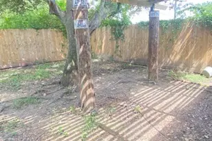 1022 Akron St, Houston, TX 77029 - Photo 23