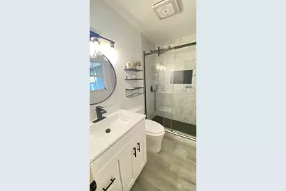 1022 Akron Street, Houston, TX 77029 - Photo 13