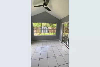 1022 Akron Street, Houston, TX 77029 - Photo 21