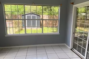 1022 Akron St, Houston, TX 77029 - Photo 21