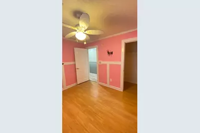 1022 Akron Street, Houston, TX 77029 - Photo 19