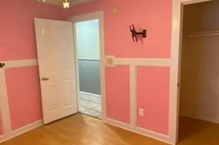 1022 Akron St, Houston, TX 77029 - Photo 19