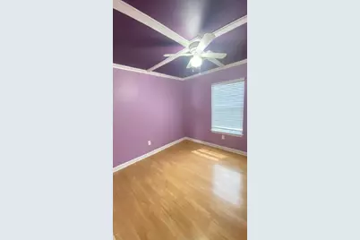 1022 Akron Street, Houston, TX 77029 - Photo 15