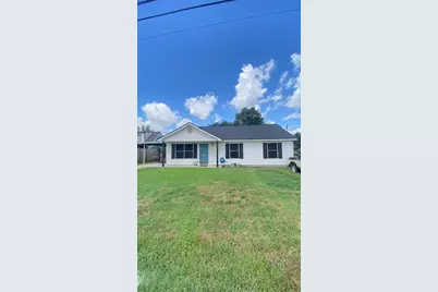 1022 Akron Street, Houston, TX 77029 - Photo 1