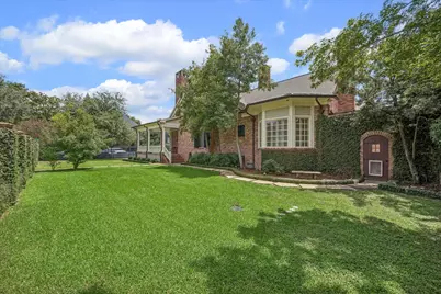 408 E 7th Street, Houston, TX 77007 - Photo 41