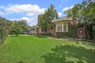 408 E 7th St, Houston, TX 77007 - Photo 41