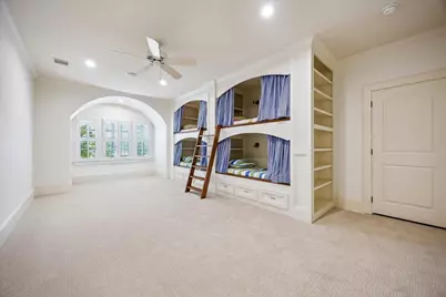 408 E 7th Street, Houston, TX 77007 - Photo 35