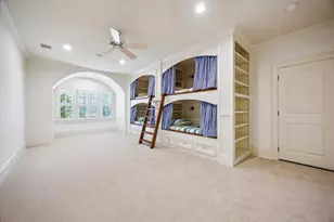 408 E 7th St, Houston, TX 77007 - Photo 35