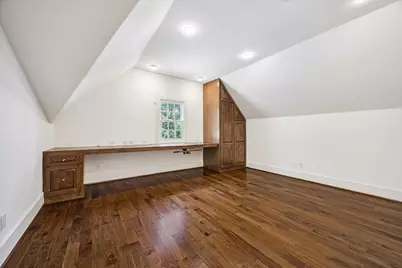 408 E 7th Street, Houston, TX 77007 - Photo 31