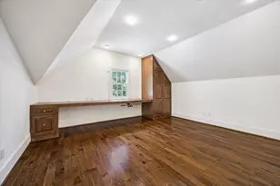 408 E 7th St, Houston, TX 77007 - Photo 31