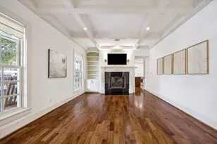 408 E 7th St, Houston, TX 77007 - Photo 11