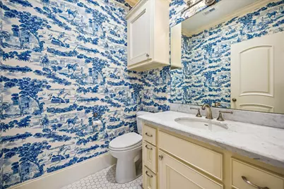 408 E 7th Street, Houston, TX 77007 - Photo 37