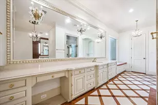 408 E 7th St, Houston, TX 77007 - Photo 25