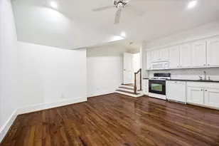 408 E 7th St, Houston, TX 77007 - Photo 33