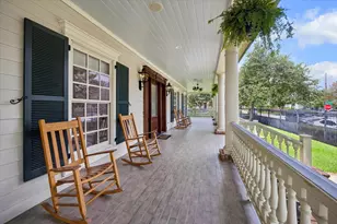 408 E 7th St, Houston, TX 77007 - Photo 7