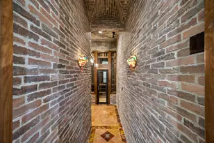 408 E 7th St, Houston, TX 77007 - Photo 21