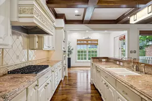 408 E 7th St, Houston, TX 77007 - Photo 19