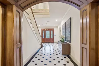 408 E 7th Street, Houston, TX 77007 - Photo 9
