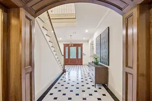 408 E 7th St, Houston, TX 77007 - Photo 9