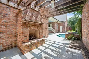 408 E 7th St, Houston, TX 77007 - Photo 43