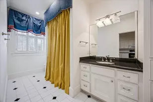 408 E 7th St, Houston, TX 77007 - Photo 39