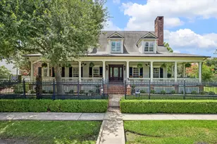 408 E 7th St, Houston, TX 77007 - Photo 47