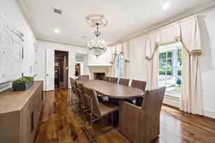 408 E 7th St, Houston, TX 77007 - Photo 13