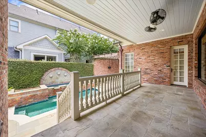 408 E 7th Street, Houston, TX 77007 - Photo 45