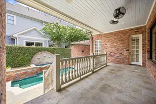 408 E 7th St, Houston, TX 77007 - Photo 45