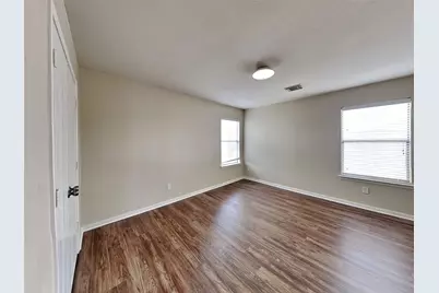 29435 Legends Glen Drive, Spring, TX 77386 - Photo 21