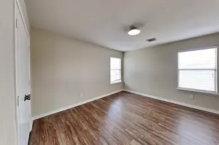 29435 Legends Glen Dr, Spring, TX 77386 - Photo 21