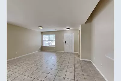 29435 Legends Glen Drive, Spring, TX 77386 - Photo 7